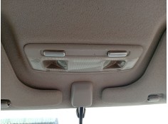 Recambio de luz interior para honda cr-v i (rd) 2.0 16v 4wd (rd1, rd3) referencia OEM IAM   