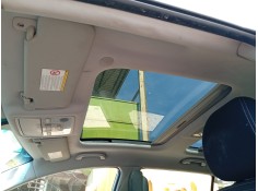 Recambio de techo interior para kia sportage iii (sl) 1.6 gdi referencia OEM IAM 854013U030ED  