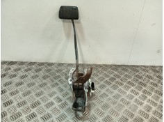 Recambio de pedal freno para toyota c-hr (_x1_) 1.8 hybrid (zyx10_, zyx11_) referencia OEM IAM 47110F4090  