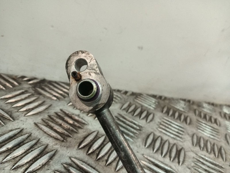 Recambio de tubos aire acondicionado para seat toledo (kg3) 1.6 tdi referencia OEM IAM 6R1820741N  