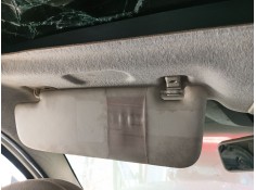 Recambio de parasol izquierdo para fiat 500 (312_) 1.3 d multijet (312axe1a) referencia OEM IAM 0000735643362  