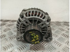 Recambio de alternador para mazda 6 station wagon (gy) 2.0 di (gy19) referencia OEM IAM A3TB4981  