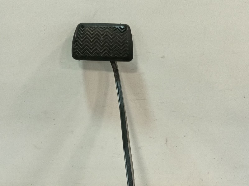 Recambio de pedal freno para toyota c-hr (_x1_) 1.8 hybrid (zyx10_, zyx11_) referencia OEM IAM 47110F4090  