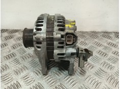 Recambio de alternador para mazda 6 station wagon (gy) 2.0 di (gy19) referencia OEM IAM A3TB4981   2