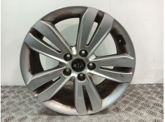 Recambio de llanta para kia sportage iv (ql, qle) 1.7 crdi referencia OEM IAM 52910F1240  