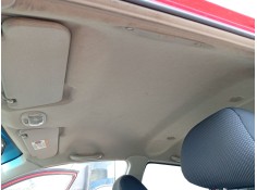 Recambio de techo interior para chevrolet aveo / kalos hatchback (t250, t255) 1.2 referencia OEM IAM 96946920  