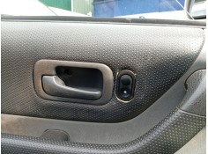 Recambio de mando elevalunas delantero izquierdo para honda cr-v i (rd) 2.0 16v 4wd (rd1, rd3) referencia OEM IAM   