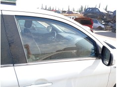 Recambio de luna delantera derecha para mitsubishi asx (ga_w_) 1.8 di-d (ga6w) referencia OEM IAM 5706A582  