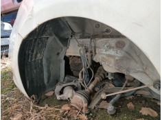 Recambio de paso de rueda delantero izquierdo para fiat 500 (312_) 1.3 d multijet (312axe1a) referencia OEM IAM 0000051786784  