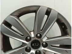 Recambio de llanta para kia sportage iv (ql, qle) 1.7 crdi referencia OEM IAM 52910F1240   2
