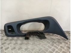 Recambio de carcasa cuadro instrumentos para iveco daily vi furgoneta 35s18, 35c18, 40c18, 50c18, 60c18, 65c18, 70c18 referencia