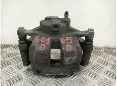 Recambio de pinza freno delantera derecha para toyota c-hr (_x1_) 1.8 hybrid (zyx10_, zyx11_) referencia OEM IAM 47730F4010  