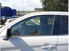 Recambio de luna delantera izquierda para mitsubishi asx (ga_w_) 1.8 di-d (ga6w) referencia OEM IAM 5706A581  