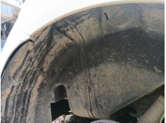 Recambio de paso de rueda trasero derecho para fiat 500 (312_) 1.3 d multijet (312axe1a) referencia OEM IAM 0000051786809   2