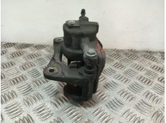 Recambio de pinza freno delantera derecha para toyota c-hr (_x1_) 1.8 hybrid (zyx10_, zyx11_) referencia OEM IAM 47730F4010   2