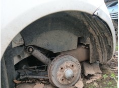 Recambio de paso de rueda trasero izquierdo para fiat 500 (312_) 1.3 d multijet (312axe1a) referencia OEM IAM 0000051786786  