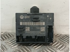 Recambio de modulo electronico para audi a4 allroad quattro (8k) referencia OEM IAM 8K0959793D  
