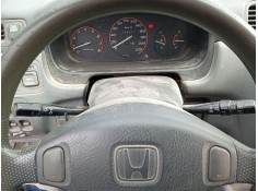 Recambio de mando multifuncion para honda cr-v i (rd) 2.0 16v 4wd (rd1, rd3) referencia OEM IAM   