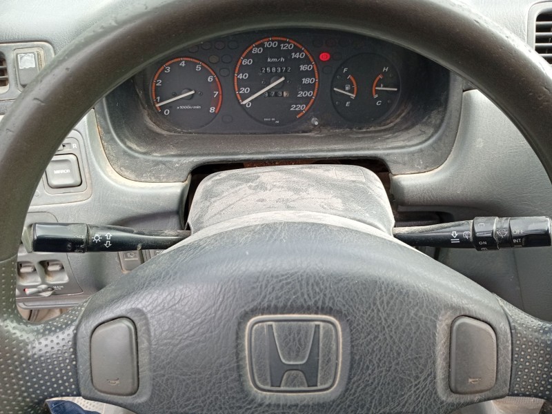 Recambio de mando multifuncion para honda cr-v i (rd) 2.0 16v 4wd (rd1, rd3) referencia OEM IAM   