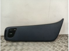 Recambio de moldura para iveco daily vi furgoneta 35s18, 35c18, 40c18, 50c18, 60c18, 65c18, 70c18 referencia OEM IAM 5801586542 