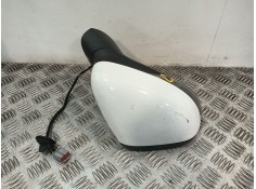 Recambio de retrovisor derecho para ford fiesta vii (hj, hf) 1.1 ti-vct referencia OEM IAM 8801012RH   2
