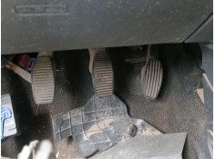 Recambio de pedal acelerador para fiat 500 (312_) 1.3 d multijet (312axe1a) referencia OEM IAM 0000051833722  