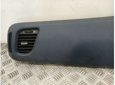 Recambio de moldura para iveco daily vi furgoneta 35s18, 35c18, 40c18, 50c18, 60c18, 65c18, 70c18 referencia OEM IAM 5801586542  2