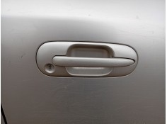 Recambio de maneta exterior delantera derecha para honda cr-v i (rd) 2.0 16v 4wd (rd1, rd3) referencia OEM IAM 72140ST0003  