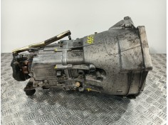 Recambio de caja cambios para bmw serie 3 berlina (e46) 2.0 16v diesel cat referencia OEM IAM 1053401114  
