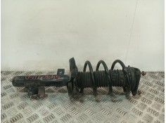 Recambio de amortiguador delantero derecho para volvo c30 2.0 diesel cat referencia OEM IAM A3762GR  