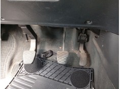 Recambio de pedal acelerador para mercedes-benz viano (w639) cdi 2.2 (639.811, 639.813, 639.815, 639.711, 639.713) referencia OE