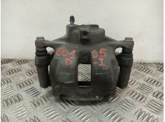 Recambio de pinza freno delantera izquierda para toyota c-hr (_x1_) 1.8 hybrid (zyx10_, zyx11_) referencia OEM IAM 47750F4020  