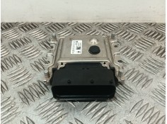Recambio de modulo electronico para renault master iii furgoneta (fv) 2.3 dci 130 rwd (fv01, fv10, fv11, fv12) referencia OEM IA