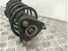 Recambio de amortiguador delantero derecho para volvo c30 2.0 diesel cat referencia OEM IAM A3762GR   2