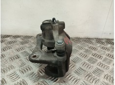 Recambio de pinza freno delantera izquierda para toyota c-hr (_x1_) 1.8 hybrid (zyx10_, zyx11_) referencia OEM IAM 47750F4020   2