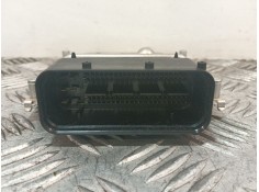 Recambio de modulo electronico para renault master iii furgoneta (fv) 2.3 dci 130 rwd (fv01, fv10, fv11, fv12) referencia OEM IA 2