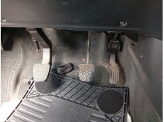Recambio de pedal embrague para mercedes-benz viano (w639) cdi 2.2 (639.811, 639.813, 639.815, 639.711, 639.713) referencia OEM 