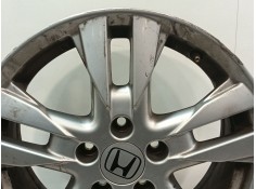 Recambio de llanta para honda civic viii hatchback (fn, fk) 2.2 ctdi (fk3) referencia OEM IAM SMG770E   2