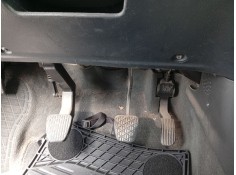 Recambio de pedal freno para mercedes-benz viano (w639) cdi 2.2 (639.811, 639.813, 639.815, 639.711, 639.713) referencia OEM IAM