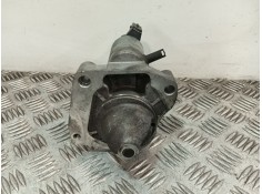 Recambio de motor arranque para citroën c4 cactus 1.2 vti 82 referencia OEM IAM 1608064680 9688477380  2