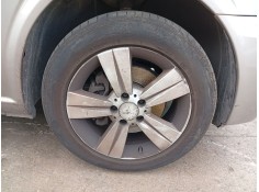 Recambio de pinza freno delantera derecha para mercedes-benz viano (w639) cdi 2.2 (639.811, 639.813, 639.815, 639.711, 639.713) 