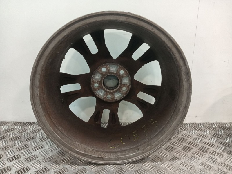 Recambio de llanta para honda civic viii hatchback (fn, fk) 2.2 ctdi (fk3) referencia OEM IAM SMG770E  