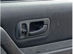 Recambio de maneta interior delantera derecha para honda cr-v i (rd) 2.0 16v 4wd (rd1, rd3) referencia OEM IAM 72124S10000ZA  