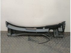 Recambio de torpedo para toyota c-hr (_x1_) 1.8 hybrid (zyx10_, zyx11_) referencia OEM IAM 55781F4010  
