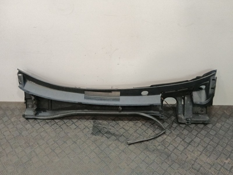 Recambio de torpedo para toyota c-hr (_x1_) 1.8 hybrid (zyx10_, zyx11_) referencia OEM IAM 55781F4010  