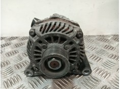 Recambio de alternador para citroën c3 i (fc_, fn_) 1.4 i referencia OEM IAM 9660055080  