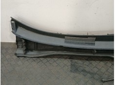 Recambio de torpedo para toyota c-hr (_x1_) 1.8 hybrid (zyx10_, zyx11_) referencia OEM IAM 55781F4010   2