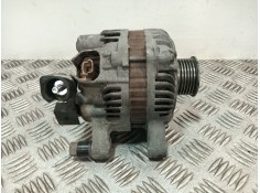 Recambio de alternador para citroën c3 i (fc_, fn_) 1.4 i referencia OEM IAM 9660055080   2