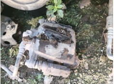 Recambio de pinza freno delantera derecha para fiat 500 (312_) 1.3 d multijet (312axe1a) referencia OEM IAM 0000077364681  
