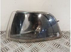 Recambio de piloto delantero izquierdo para volvo v40 station wagon (645) 1.9 di referencia OEM IAM 30865562 30865560 